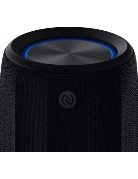 Xiaomi Bluetooth Speaker Mini: altavoz IP67 de 6 W y NFC