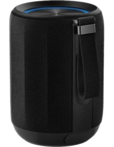 Xiaomi Bluetooth Speaker Mini: altavoz IP67 de 6 W y NFC