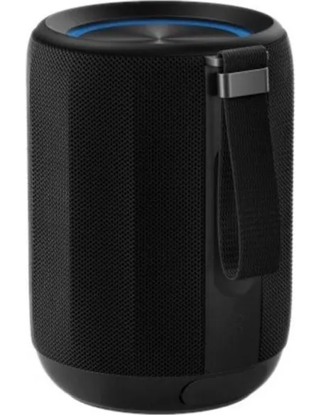 Xiaomi Bluetooth Speaker Mini: altavoz IP67 de 6 W y NFC