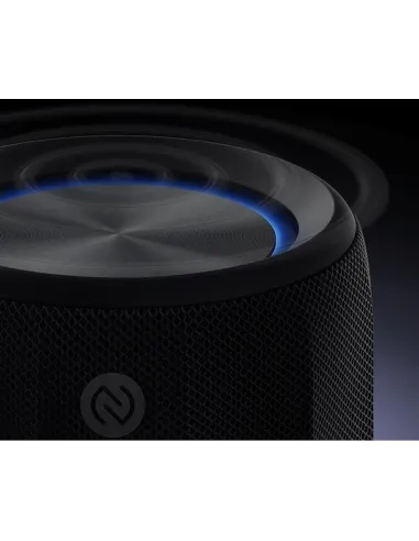 Xiaomi Bluetooth Speaker Mini: altavoz IP67 de 6 W y NFC