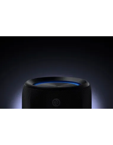 Xiaomi Bluetooth Speaker Mini: altavoz IP67 de 6 W y NFC