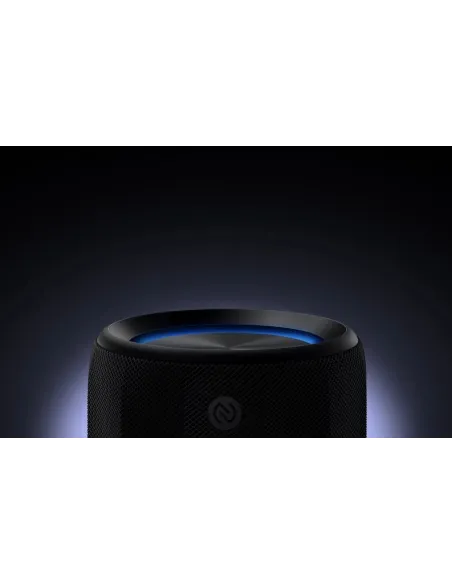 Xiaomi Bluetooth Speaker Mini: altavoz IP67 de 6 W y NFC
