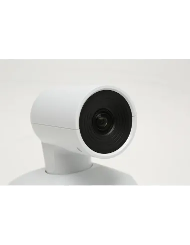 Panasonic AW-UE4WG: cámara ePTZ 4K gran angular de 111°