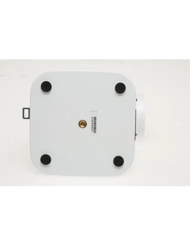 Panasonic AW-UE4WG: cámara ePTZ 4K gran angular de 111°