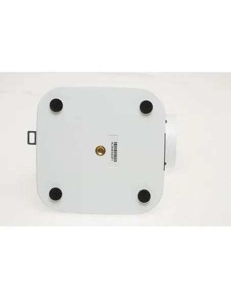 Panasonic AW-UE4WG: cámara ePTZ 4K gran angular de 111°
