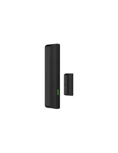 Dahua DHI-ARD333-W2(868S)-B: contacto magnético 868 MHz