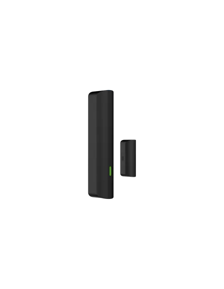 Dahua DHI-ARD333-W2(868S)-B: contacto magnético 868 MHz