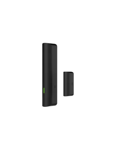 Dahua DHI-ARD333-W2(868S)-B: contacto magnético 868 MHz