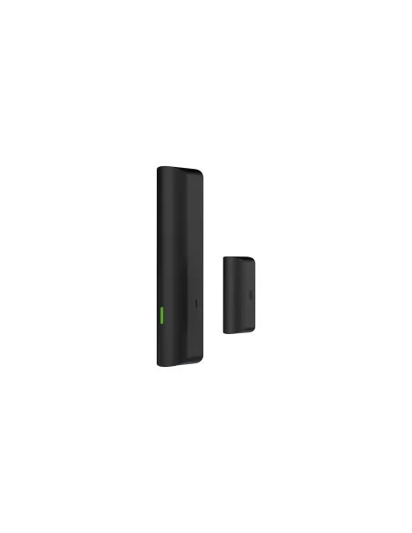 Dahua DHI-ARD333-W2(868S)-B: contacto magnético 868 MHz