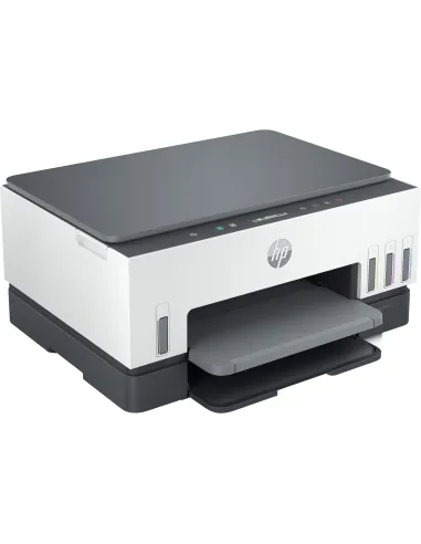 HP Smart Tank 6005 impresora multifunción A4 Wi-Fi dúplex
