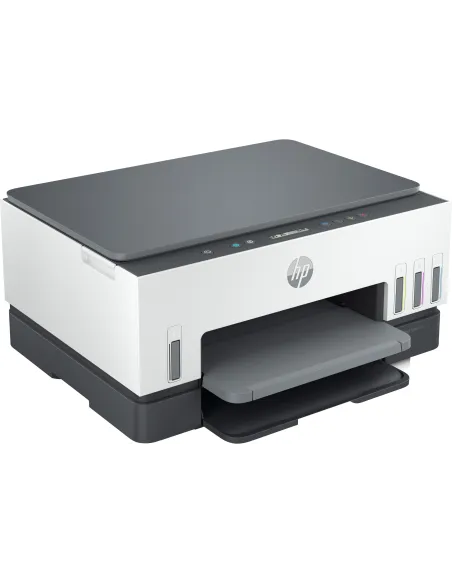 HP Smart Tank 6005 impresora multifunción A4 Wi-Fi dúplex