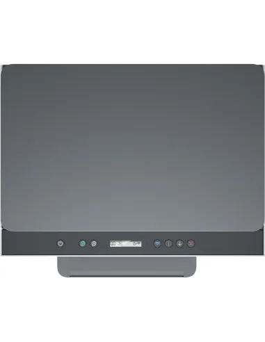 HP Smart Tank 6005 impresora multifunción A4 Wi-Fi dúplex