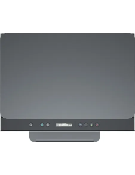 HP Smart Tank 6005 impresora multifunción A4 Wi-Fi dúplex