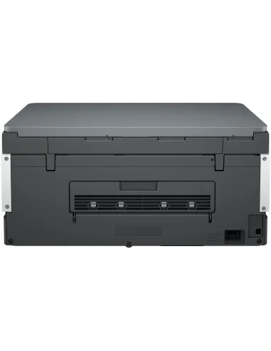 HP Smart Tank 6005 impresora multifunción A4 Wi-Fi dúplex