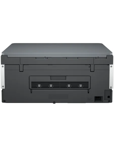 HP Smart Tank 6005 impresora multifunción A4 Wi-Fi dúplex
