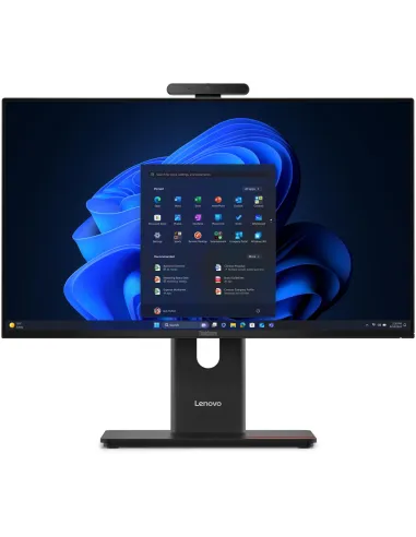 Lenovo ThinkCentre M70a Gen 6 13AY001JSP Intel Core Ultra 5 225T/16GB/512GB SSD/23.8" W11 Pro
