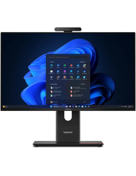 Lenovo ThinkCentre M70a Gen 6 13AY001JSP Intel Core Ultra 5 225T/16GB/512GB SSD/23.8" W11 Pro