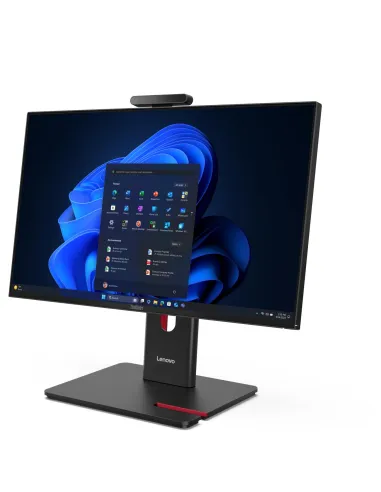 Todo en uno Lenovo ThinkCentre M70a Gen 6 13AY001JSP