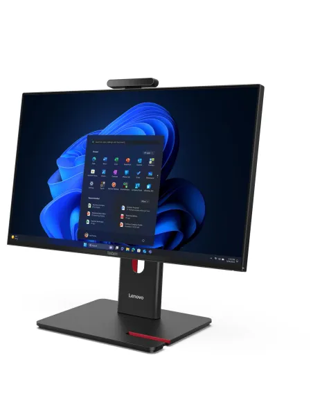 Todo en uno Lenovo ThinkCentre M70a Gen 6 13AY001JSP