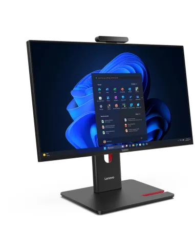 Todo en uno Lenovo ThinkCentre M70a Gen 6 13AY001JSP