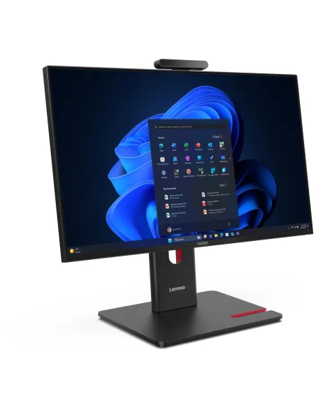 Todo en uno Lenovo ThinkCentre M70a Gen 6 13AY001JSP