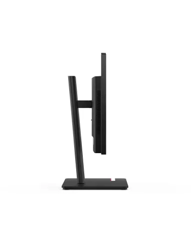 Todo en uno Lenovo ThinkCentre M70a Gen 6 13AY001JSP