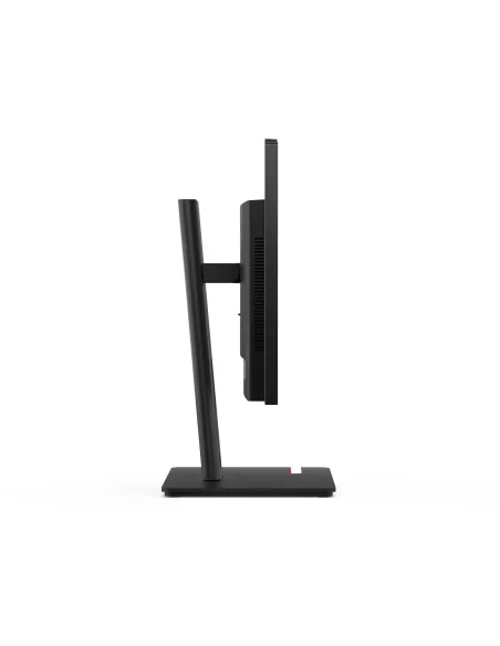 Todo en uno Lenovo ThinkCentre M70a Gen 6 13AY001JSP