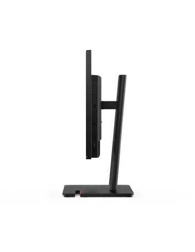 Todo en uno Lenovo ThinkCentre M70a Gen 6 13AY001JSP