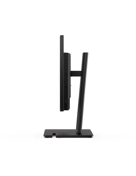 Todo en uno Lenovo ThinkCentre M70a Gen 6 13AY001JSP