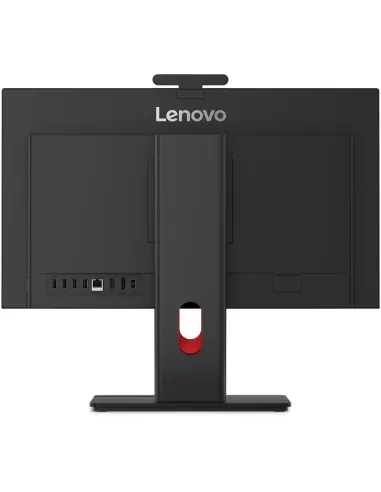 Todo en uno Lenovo ThinkCentre M70a Gen 6 13AY001JSP
