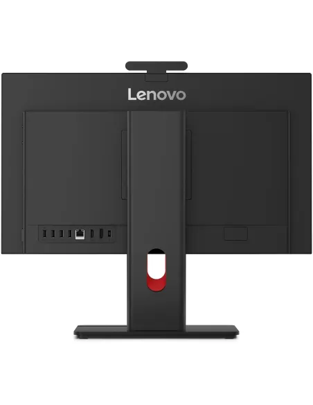 Todo en uno Lenovo ThinkCentre M70a Gen 6 13AY001JSP