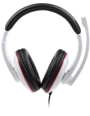 Gembird MHS-001-GW