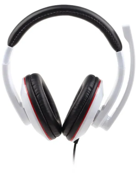 Gembird MHS-001-GW