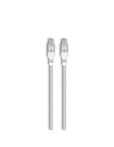 Energy Sistem Magnet Roll cable USB-C magnético de 60 W