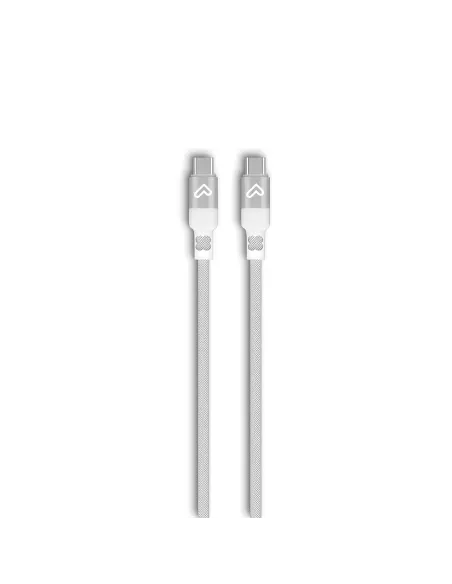 Energy Sistem Magnet Roll cable USB-C magnético de 60 W