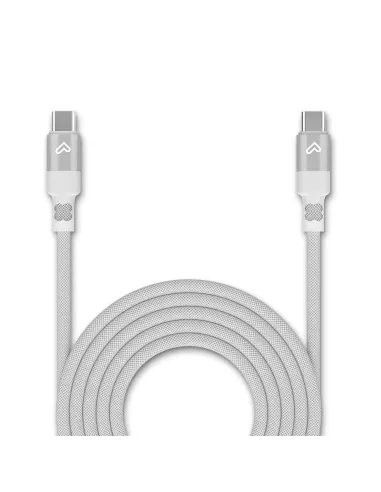 Energy Sistem Magnet Roll cable USB-C magnético de 60 W