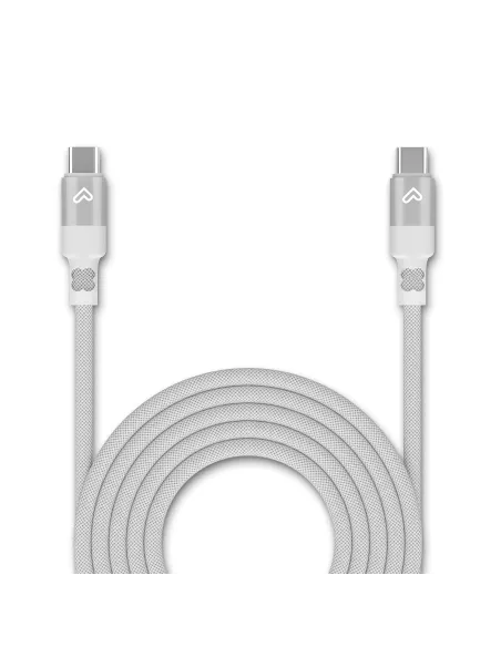 Energy Sistem Magnet Roll cable USB-C magnético de 60 W