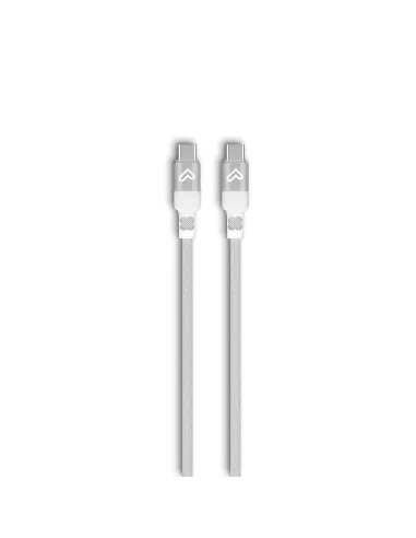 Energy Sistem Magnet Roll cable USB-C magnético de 60 W