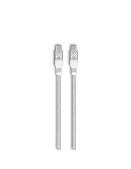 Energy Sistem Magnet Roll cable USB-C magnético de 60 W