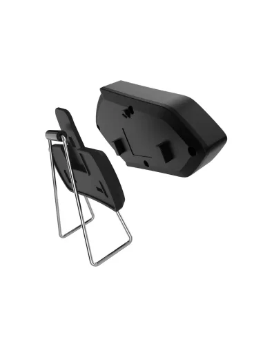 Energy Sistem Dark Intercom Ride intercomunicador para moto