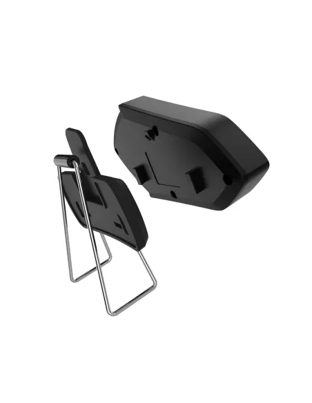Energy Sistem Dark Intercom Ride intercomunicador para moto