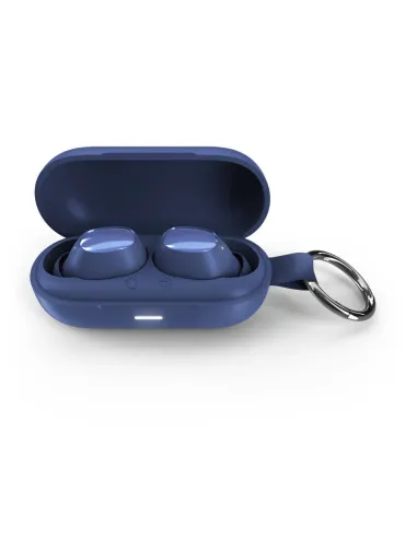 Energy Sistem Neo UrbanBeat Navy auriculares Bluetooth 6.0