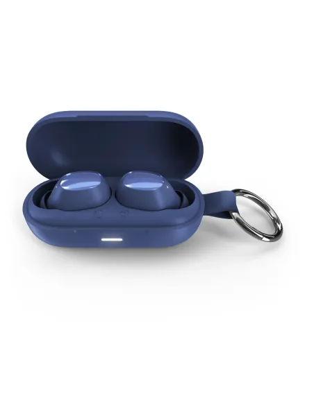 Energy Sistem Neo UrbanBeat Navy auriculares Bluetooth 6.0