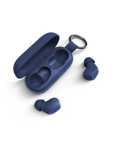 Energy Sistem Neo UrbanBeat Navy auriculares Bluetooth 6.0