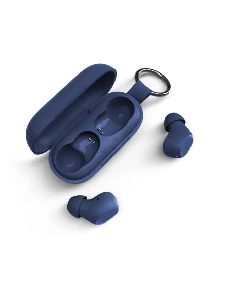 Energy Sistem Neo UrbanBeat Navy auriculares Bluetooth 6.0