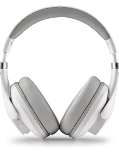 NGS Artica Storm White-MAUAMI1381