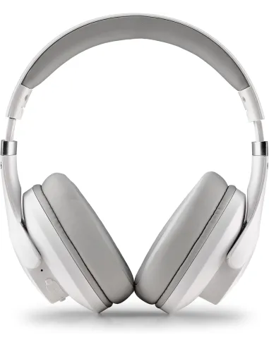NGS Artica Storm White