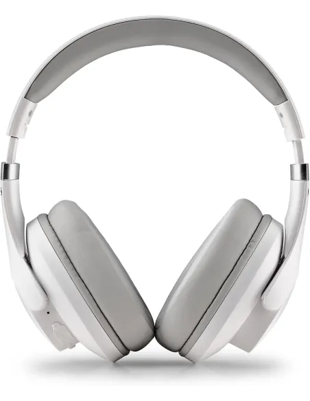 NGS Artica Storm White