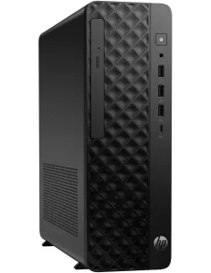 HP ProDesk 2 SFF G1i E CK4X5AT Intel Core i5-14400/16GB/512GB SSD W11 Pro-PPCPCS2552