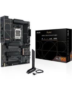 ASUS ProArt B850-CREATOR WIFI NEO-1410300